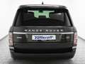 Land Rover Range Rover 4.4 SDV8 Autobiography AHK Standheiz Pano HuD Lede Grijs - thumbnail 5