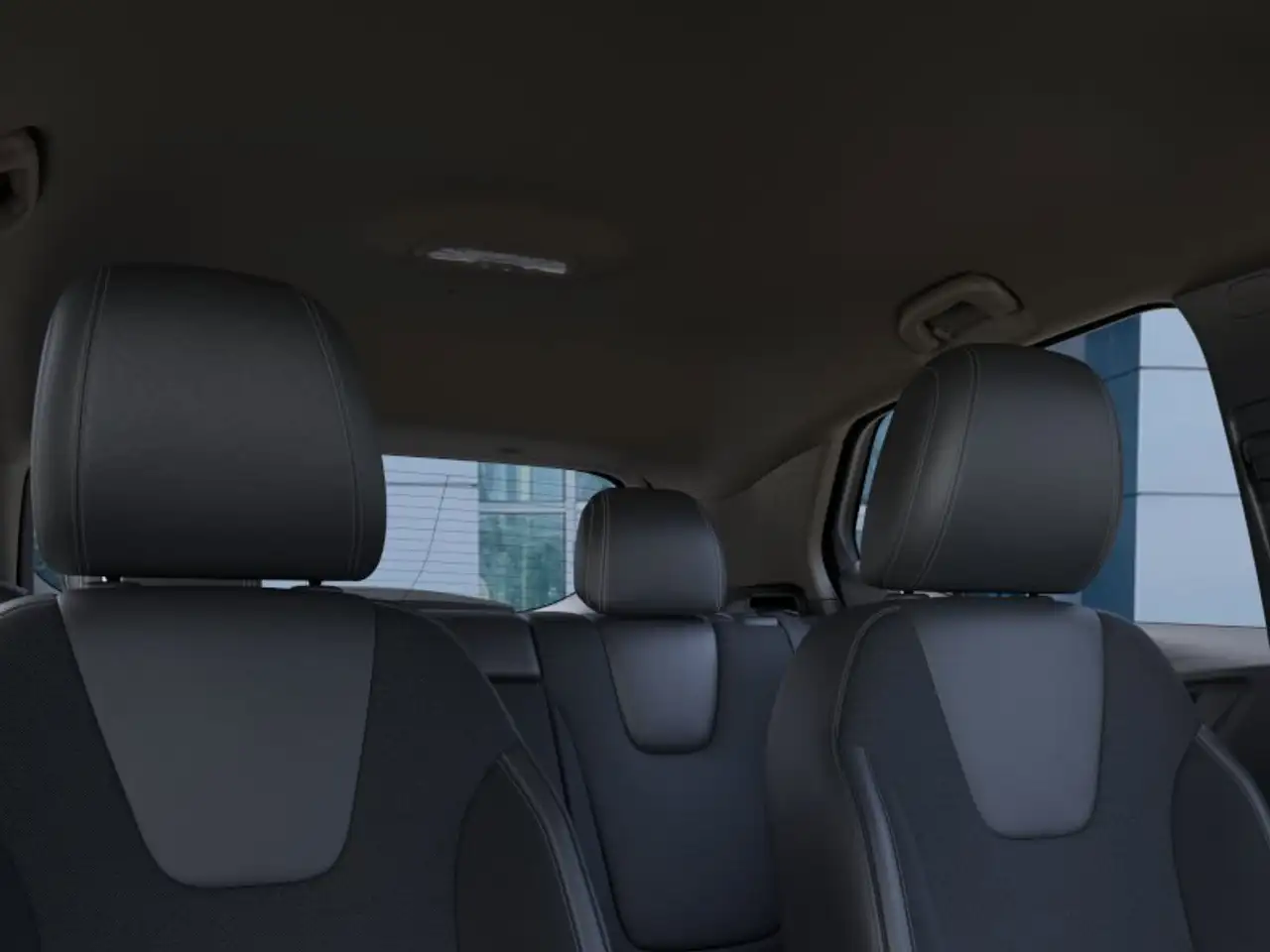 Buick Encore снимка Buick Encore