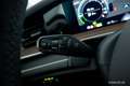 Volkswagen Tayron Elegance eHybrid HD-MATRIX IQ.DRIVE ASSISTENZ ++ Schwarz - thumbnail 36