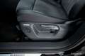 Volkswagen Tayron Elegance eHybrid HD-MATRIX IQ.DRIVE ASSISTENZ ++ Schwarz - thumbnail 33