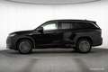 Volkswagen Tayron Elegance eHybrid HD-MATRIX IQ.DRIVE ASSISTENZ ++ Schwarz - thumbnail 3