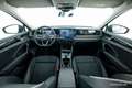 Volkswagen Tayron Elegance eHybrid HD-MATRIX IQ.DRIVE ASSISTENZ ++ Schwarz - thumbnail 5