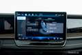 Volkswagen Tayron Elegance eHybrid HD-MATRIX IQ.DRIVE ASSISTENZ ++ Schwarz - thumbnail 20
