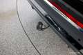 Volkswagen Tayron Elegance eHybrid HD-MATRIX IQ.DRIVE ASSISTENZ ++ Schwarz - thumbnail 11