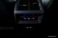 Volkswagen Tayron Elegance eHybrid HD-MATRIX IQ.DRIVE ASSISTENZ ++ Schwarz - thumbnail 31