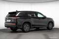 Volkswagen Tayron Elegance eHybrid HD-MATRIX IQ.DRIVE ASSISTENZ ++ Schwarz - thumbnail 40