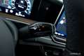 Volkswagen Tayron Elegance eHybrid HD-MATRIX IQ.DRIVE ASSISTENZ ++ Schwarz - thumbnail 37