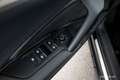 Volkswagen Tayron Elegance eHybrid HD-MATRIX IQ.DRIVE ASSISTENZ ++ Schwarz - thumbnail 32