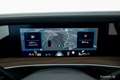 Volkswagen Tayron Elegance eHybrid HD-MATRIX IQ.DRIVE ASSISTENZ ++ Schwarz - thumbnail 13