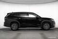 Volkswagen Tayron Elegance eHybrid HD-MATRIX IQ.DRIVE ASSISTENZ ++ Schwarz - thumbnail 41