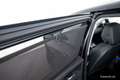 Volkswagen Tayron Elegance eHybrid HD-MATRIX IQ.DRIVE ASSISTENZ ++ Schwarz - thumbnail 8