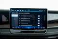 Volkswagen Tayron Elegance eHybrid HD-MATRIX IQ.DRIVE ASSISTENZ ++ Schwarz - thumbnail 17
