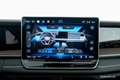 Volkswagen Tayron Elegance eHybrid HD-MATRIX IQ.DRIVE ASSISTENZ ++ Schwarz - thumbnail 15