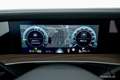 Volkswagen Tayron Elegance eHybrid HD-MATRIX IQ.DRIVE ASSISTENZ ++ Schwarz - thumbnail 12