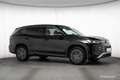 Volkswagen Tayron Elegance eHybrid HD-MATRIX IQ.DRIVE ASSISTENZ ++ Schwarz - thumbnail 42