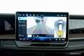 Volkswagen Tayron Elegance eHybrid HD-MATRIX IQ.DRIVE ASSISTENZ ++ Schwarz - thumbnail 21