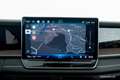 Volkswagen Tayron Elegance eHybrid HD-MATRIX IQ.DRIVE ASSISTENZ ++ Schwarz - thumbnail 14