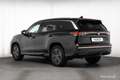 Volkswagen Tayron Elegance eHybrid HD-MATRIX IQ.DRIVE ASSISTENZ ++ Schwarz - thumbnail 4