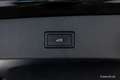 Volkswagen Tayron Elegance eHybrid HD-MATRIX IQ.DRIVE ASSISTENZ ++ Schwarz - thumbnail 10