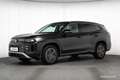 Volkswagen Tayron Elegance eHybrid HD-MATRIX IQ.DRIVE ASSISTENZ ++ Schwarz - thumbnail 45