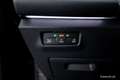 Volkswagen Tayron Elegance eHybrid HD-MATRIX IQ.DRIVE ASSISTENZ ++ Schwarz - thumbnail 35