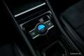 Volkswagen Tayron Elegance eHybrid HD-MATRIX IQ.DRIVE ASSISTENZ ++ Schwarz - thumbnail 29
