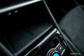 Volkswagen Tayron Elegance eHybrid HD-MATRIX IQ.DRIVE ASSISTENZ ++ Schwarz - thumbnail 30