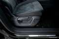Volkswagen Tayron Elegance eHybrid HD-MATRIX IQ.DRIVE ASSISTENZ ++ Schwarz - thumbnail 34
