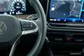 Volkswagen Tayron Elegance eHybrid HD-MATRIX IQ.DRIVE ASSISTENZ ++ Schwarz - thumbnail 26