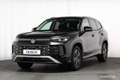 Volkswagen Tayron Elegance eHybrid HD-MATRIX IQ.DRIVE ASSISTENZ ++ Schwarz - thumbnail 44