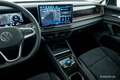 Volkswagen Tayron Elegance eHybrid HD-MATRIX IQ.DRIVE ASSISTENZ ++ Schwarz - thumbnail 27
