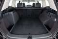 Volkswagen Tayron Elegance eHybrid HD-MATRIX IQ.DRIVE ASSISTENZ ++ Schwarz - thumbnail 9