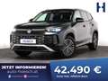 Volkswagen Tayron Elegance eHybrid HD-MATRIX IQ.DRIVE ASSISTENZ ++ Schwarz - thumbnail 1