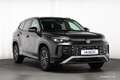Volkswagen Tayron Elegance eHybrid HD-MATRIX IQ.DRIVE ASSISTENZ ++ Schwarz - thumbnail 43