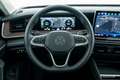 Volkswagen Tayron Elegance eHybrid HD-MATRIX IQ.DRIVE ASSISTENZ ++ Schwarz - thumbnail 6
