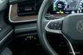 Volkswagen Tayron Elegance eHybrid HD-MATRIX IQ.DRIVE ASSISTENZ ++ Schwarz - thumbnail 25