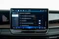 Volkswagen Tayron Elegance eHybrid HD-MATRIX IQ.DRIVE ASSISTENZ ++ Schwarz - thumbnail 18