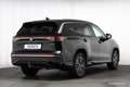 Volkswagen Tayron Elegance eHybrid HD-MATRIX IQ.DRIVE ASSISTENZ ++ Schwarz - thumbnail 39