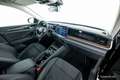 Volkswagen Tayron Elegance eHybrid HD-MATRIX IQ.DRIVE ASSISTENZ ++ Schwarz - thumbnail 24