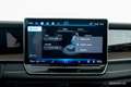 Volkswagen Tayron Elegance eHybrid HD-MATRIX IQ.DRIVE ASSISTENZ ++ Schwarz - thumbnail 19