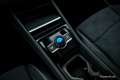 Volkswagen Tayron Elegance eHybrid HD-MATRIX IQ.DRIVE ASSISTENZ ++ Schwarz - thumbnail 28