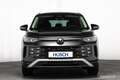 Volkswagen Tayron Elegance eHybrid HD-MATRIX IQ.DRIVE ASSISTENZ ++ Schwarz - thumbnail 2
