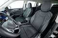 Volkswagen Tayron Elegance eHybrid HD-MATRIX IQ.DRIVE ASSISTENZ ++ Schwarz - thumbnail 23