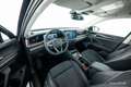 Volkswagen Tayron Elegance eHybrid HD-MATRIX IQ.DRIVE ASSISTENZ ++ Schwarz - thumbnail 22