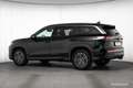 Volkswagen Tayron Elegance eHybrid HD-MATRIX IQ.DRIVE ASSISTENZ ++ Schwarz - thumbnail 46