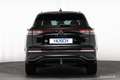 Volkswagen Tayron Elegance eHybrid HD-MATRIX IQ.DRIVE ASSISTENZ ++ Schwarz - thumbnail 38