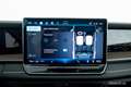 Volkswagen Tayron Elegance eHybrid HD-MATRIX IQ.DRIVE ASSISTENZ ++ Schwarz - thumbnail 16