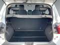 Dacia Spring Electric Essential 45 Navi Rückfahrkamera Notbrems Plateado - thumbnail 14
