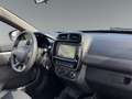 Dacia Spring Electric Essential 45 Navi Rückfahrkamera Notbrems Plateado - thumbnail 7