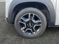 Dacia Spring Electric Essential 45 Navi Rückfahrkamera Notbrems Plateado - thumbnail 15